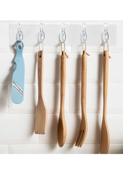 Kendinden Yapışkanlı Kancalı Askı Seti fiyatları