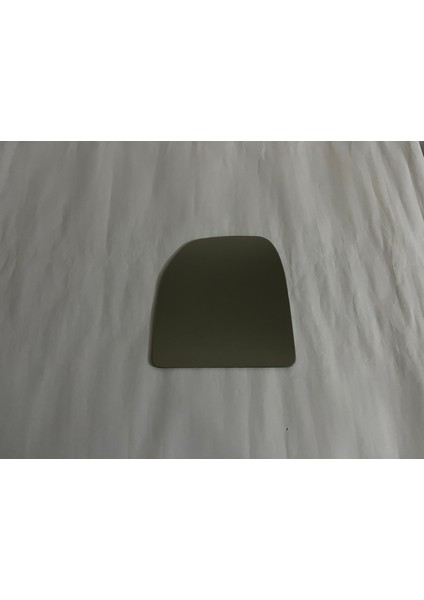 Ford Custom 2025- Model Sonrası Sağ Taraf Ayna Camı fiyatları