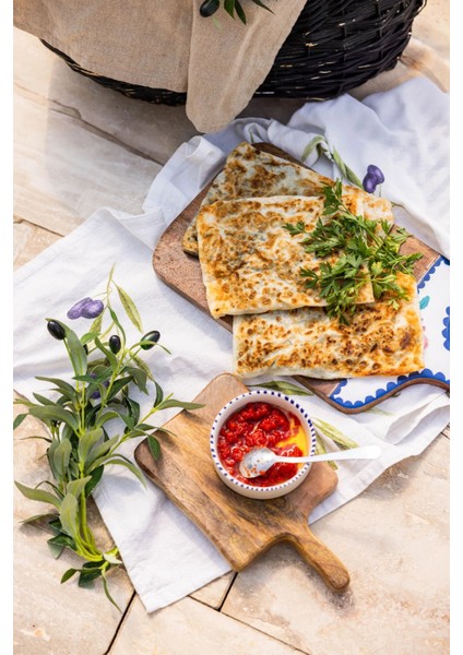 Gurme El Yapımı Domates Sosu (660 Gr) fiyatları