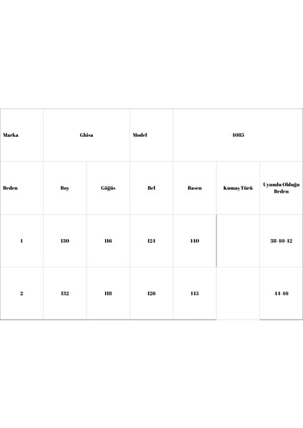 Vual Kumaş Elbise Lacivert 26KGSELB4085