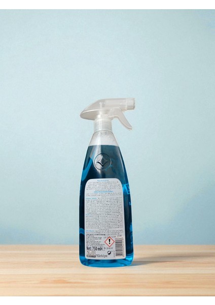 Banyo Temizlik Spreyi fırsatları