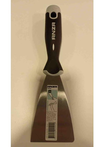 Anza Spatula 7.50 cm