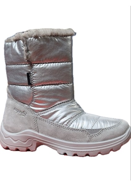 1-009131-2500 Kışlık Bot