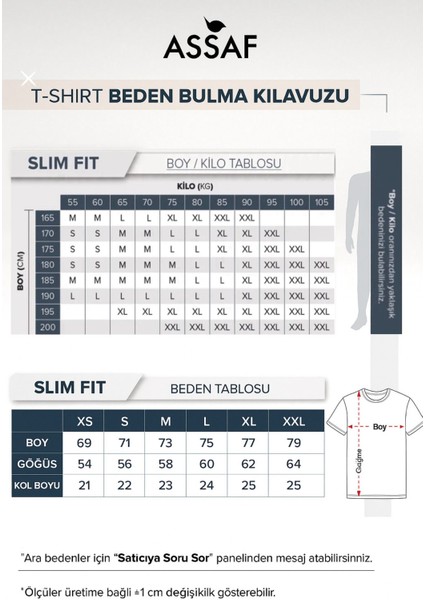 Unisex Siyah Standart Fit Normal Kesim Içi Polarli 2 Iplik Kapüsonlu Fermuarli Sweatshirt Ceket