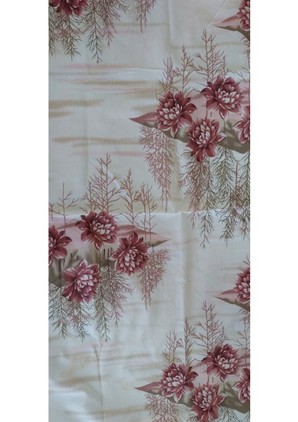 60X80CM Yastık Kılıfı, Pamuklu Kaliteli Kumaşlı, Fermuarlı, Sadece Kılıf fiyatları