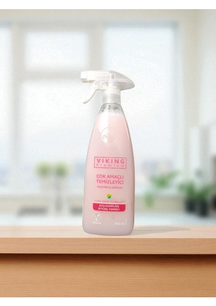 Çok Amaçlı Temizleyici fiyatları