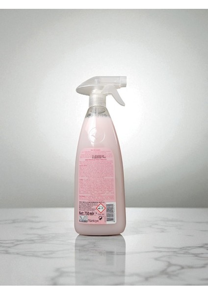 Çok Amaçlı Temizleyici fırsatları