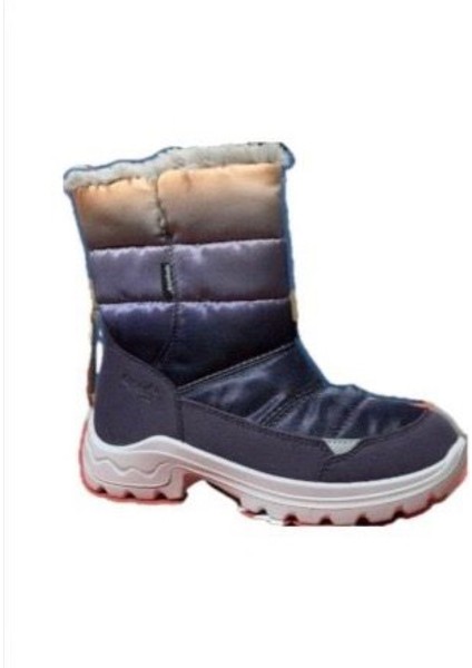 1-009131-8500 Kışlık Bot