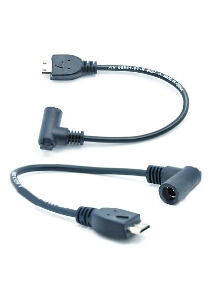 VX670 & VX680 Pos - HDMI Adaptör Çevirici Kablo (Vpn 08641-01-R)