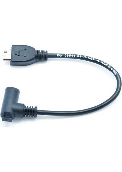VX670 & VX680 Pos - HDMI Adaptör Çevirici Kablo (Vpn 08641-01-R) fiyatları