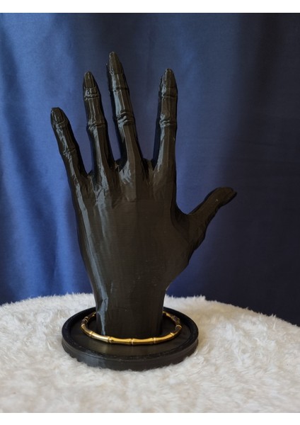 Kemik Görünümlü Çelik Kelepçe fiyatları