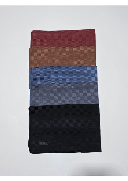 J.ipek Dama Şal fırsatları