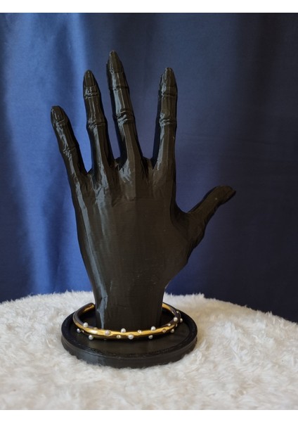 Inci Taşlı Çelik Kelepçe fiyatları