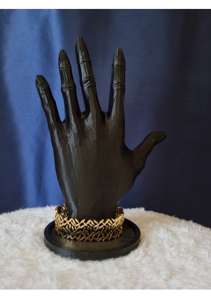 Çelik Kelepçe fiyatları