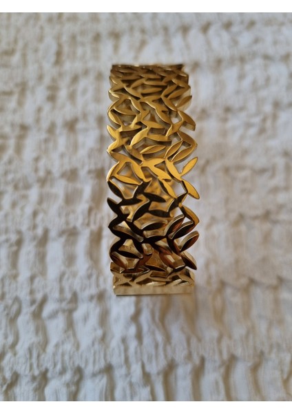 Çelik Kelepçe modelleri