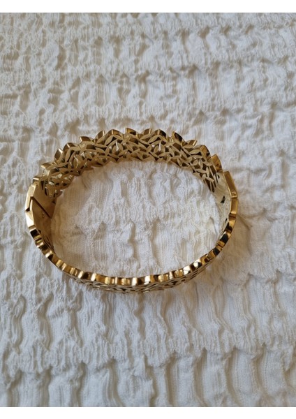 Çelik Kelepçe fırsatları