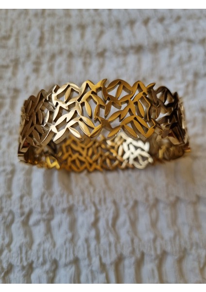 Çelik Kelepçe indirimleri