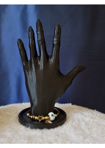 Charmlı Çelik Kelepçe fiyatları