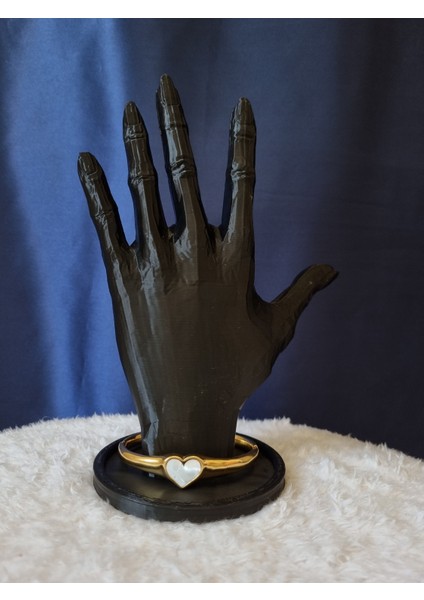 Incili Kalpli Çelik Kelepçe fiyatları