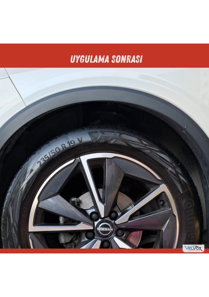 Lastik Parlatıcı 500 ml (Sıvı Form), Lastik Parlatma, Lastik Temizleme, Lastik Temizlik fiyatları