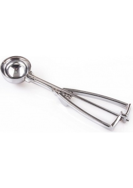 Pratik ve Şık Dondurma Kaşığı, Kullanışlı ve Dayanıklı Tasarım fiyatları