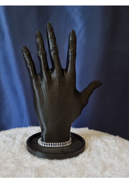 Silver Su Yolu Çelik Bileklik fırsatları