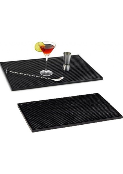 30X45 cm Dayanıklı ve Esnek Lastik, Çok Amaçlı Kullanım Için Ideal fiyatları