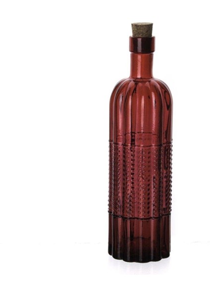 Toscana 0.5l Yağ Şişesi, Şık ve Kullanışlı Mutfak Gereçleri