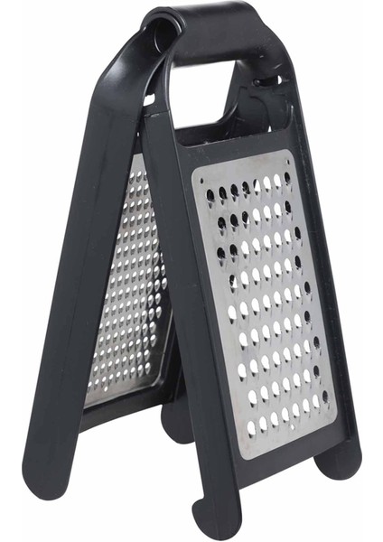 Paslanmaz Çelik Portatif Rende, Pratik ve Şık Tasarım, Hazneli Çok Amaçlı Rende fırsatları