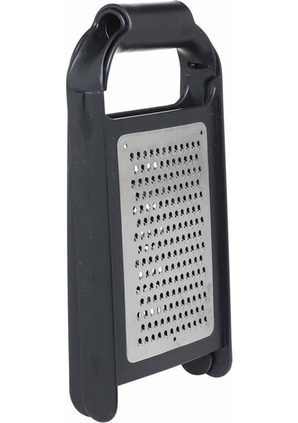 Paslanmaz Çelik Portatif Rende, Pratik ve Şık Tasarım, Hazneli Çok Amaçlı Rende indirimleri