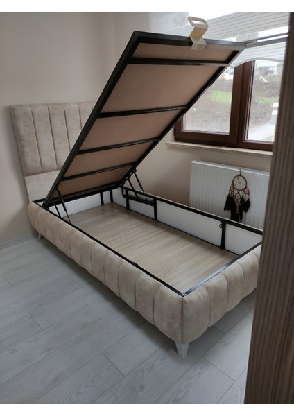 Düzlem Seti Baza ve Başlık Takımı modelleri