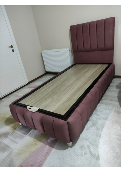 Düzlem Seti Baza ve Başlık Takımı fırsatları