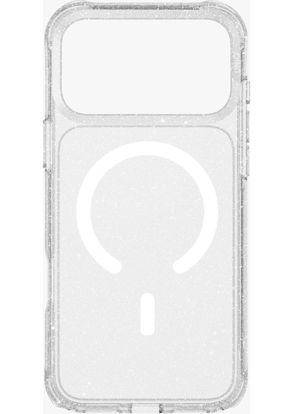 Iphone 17 Pro Kılıf Lifepro Xtreme Airlite™ Köşe Teknolojisi Magsafe Kapak indirimleri