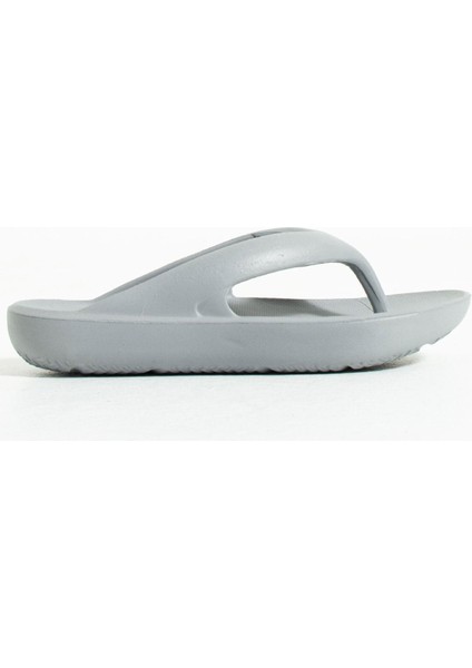 Orthopedix Beff Parmak Arası Eva Kadın Terlik 485 60 fırsatları