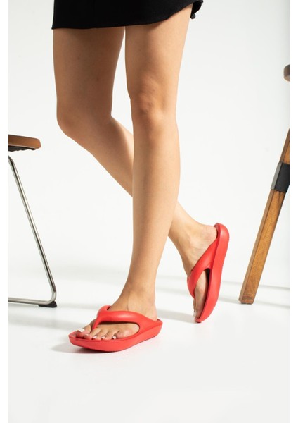 Orthopedix Beff Parmak Arası Eva Kadın Terlik 485 60 fiyatları