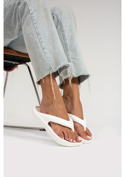 Orthopedix Beff Parmak Arası Eva Kadın Terlik 485 60 fiyatları