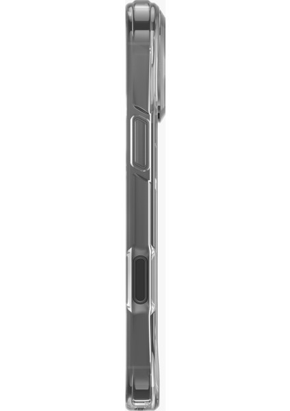 Iphone 17 Pro Kılıf Lifepro Xtreme Airlite™ Köşe Teknolojisi Magsafe Kapak fırsatları