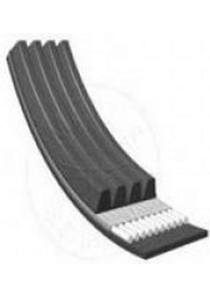 Depomix Kanalli Kayiş