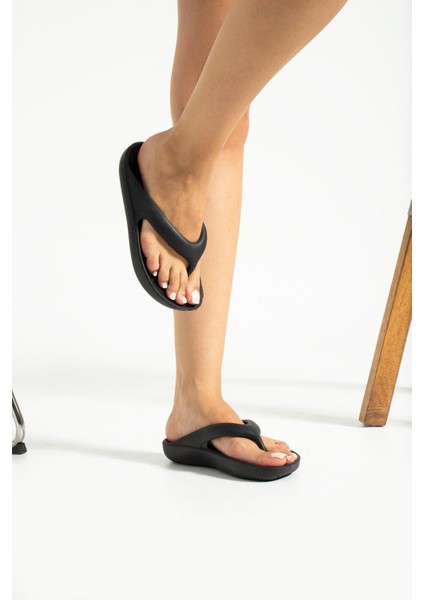 Orthopedix Beff Parmak Arası Eva Kadın Terlik 485 60 fiyatları