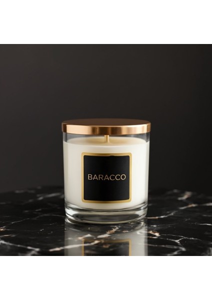 Şık 3’lü Koku Seti – Erkek Parfüm, Oda Kokusu ve Kokulu Mum modelleri