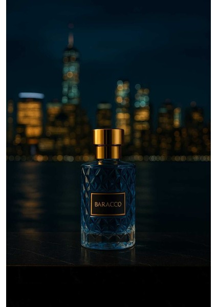 Şık 3’lü Koku Seti – Erkek Parfüm, Oda Kokusu ve Kokulu Mum fırsatları