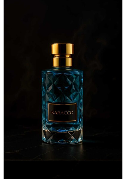 Şık 3’lü Koku Seti – Erkek Parfüm, Oda Kokusu ve Kokulu Mum indirimleri