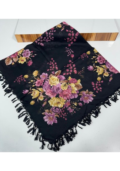 Sökme Boncuklu Pamuk Yazma - 05651 15 modelleri