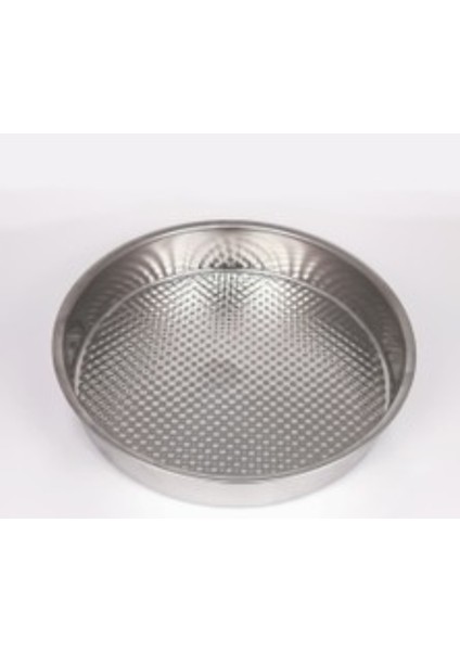 “paslanmaz Çelik Çiğköfte Tepsisi – 44 cm Genişlik 7 cm Derinlik fiyatları