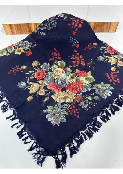 Sökme Boncuklu Pamuk Yazma - 05651 10 fırsatları