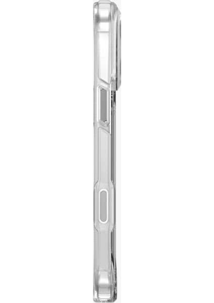 Iphone 17 Pro Max Kılıf Lifepro Xtreme Airlite™ Köşe Teknolojisi Magsafe Kapak modelleri