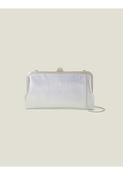 Metal Clutch Klitli fiyatları