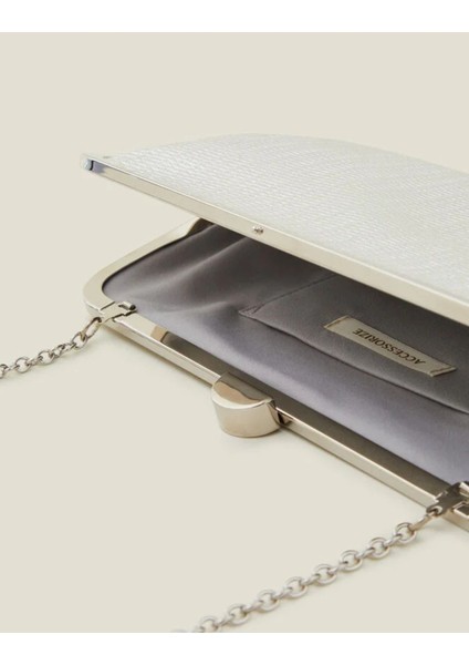 Metal Clutch Klitli fırsatları