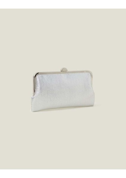 Metal Clutch Klitli indirimleri