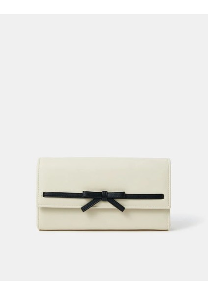 Mono Bow Clutch fiyatları